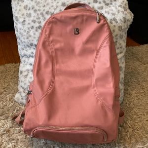 BuffBunny Game Changer Backpack